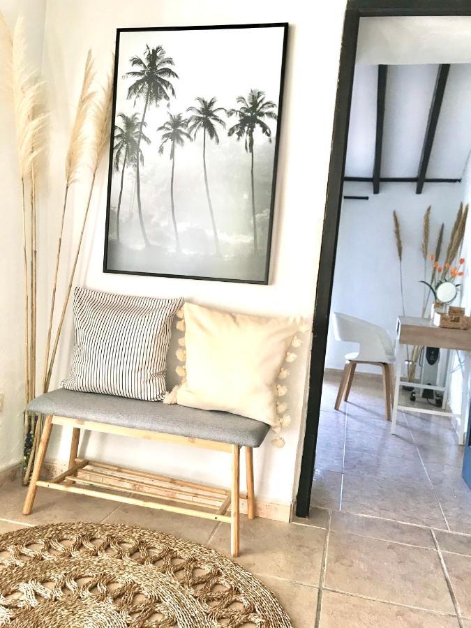 Casa Hector Villa Granada Kültér fotó