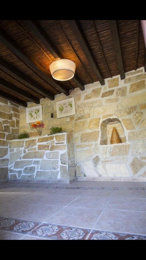 Casa Hector Villa Granada Kültér fotó