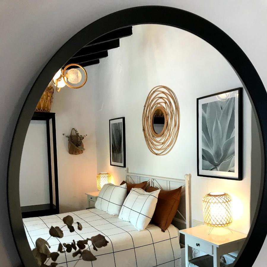Casa Hector Villa Granada Kültér fotó