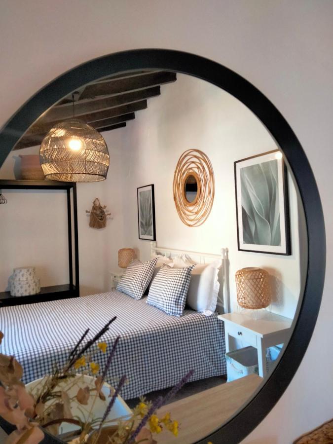 Casa Hector Villa Granada Kültér fotó